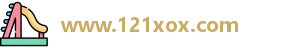 www.121xox.com
